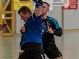 20181006_HSG_M2_5764